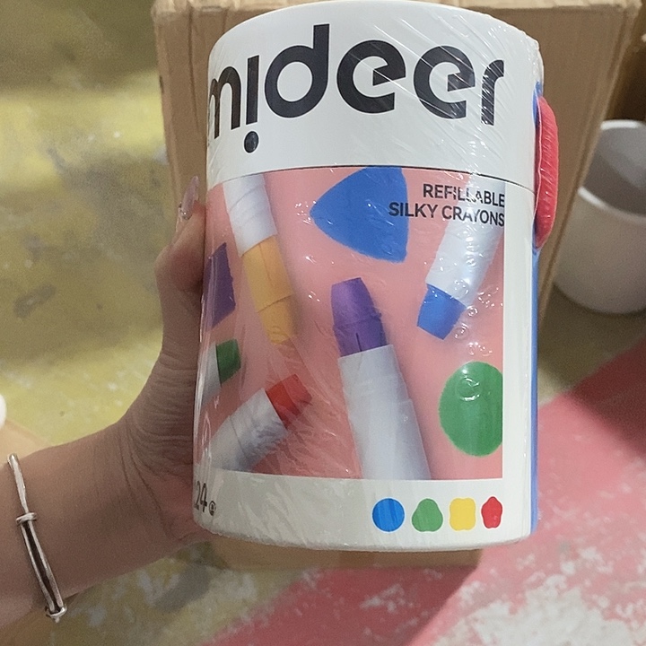 实木直播下单，默认微瑕