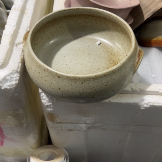 陶景德镇瓷器博物陈列567777888