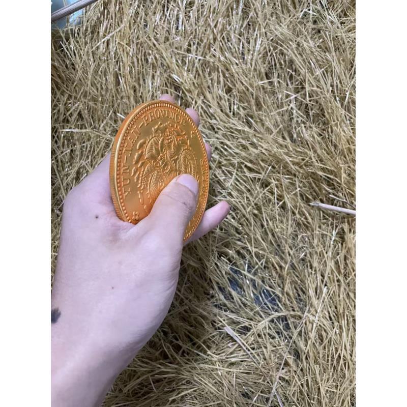 精品特色摆件工艺品HP081