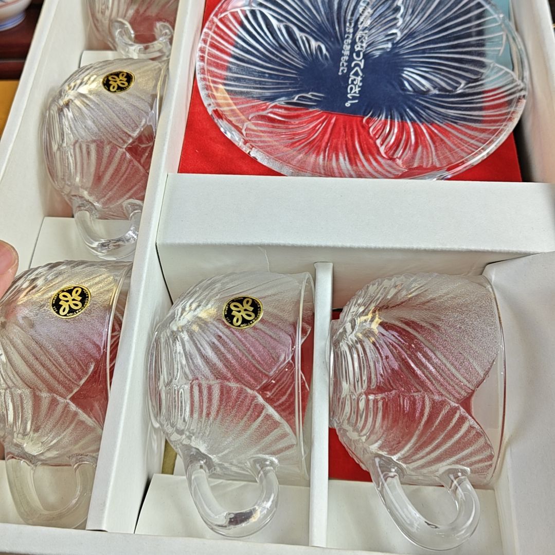 瓷片瓷器瓷器瓷器瓷器瓷器瓷器