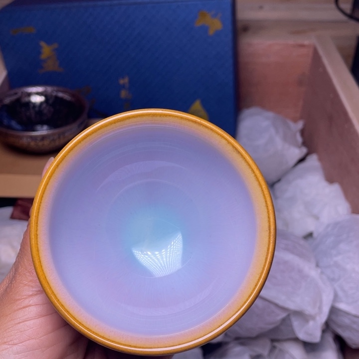 茶盏乐乐乐乐乐乐乐乐