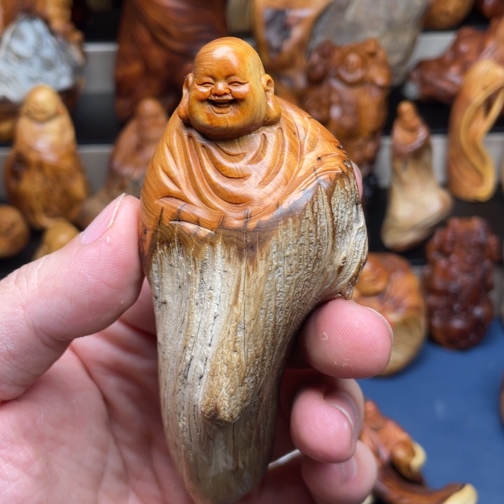 柏木（崖柏）4555555856669999