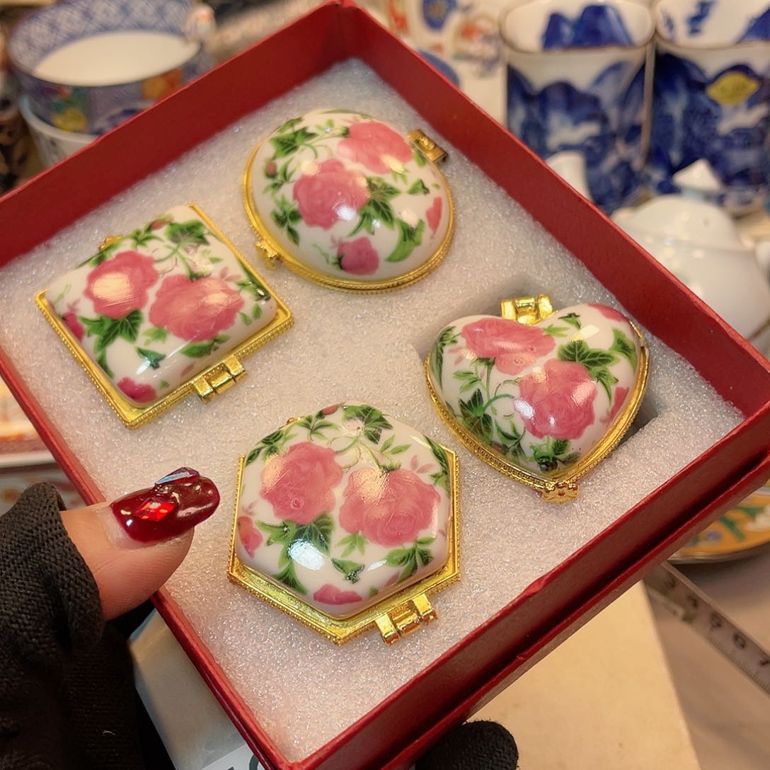 瓷器瓷器瓷器瓷器