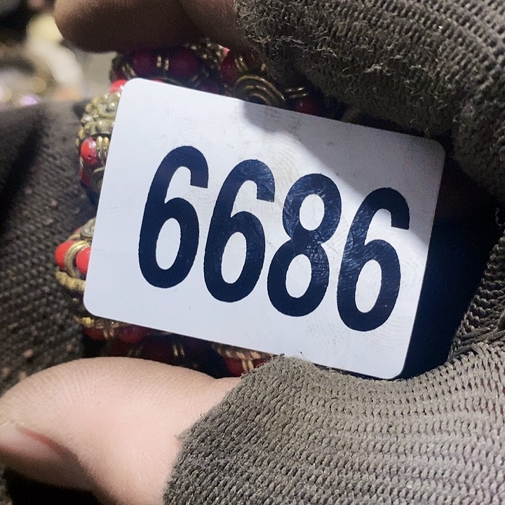 喜**囍闪购活动活动活动6686