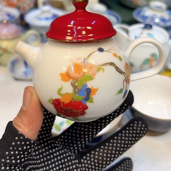 瓷器瓷器瓷器瓷器