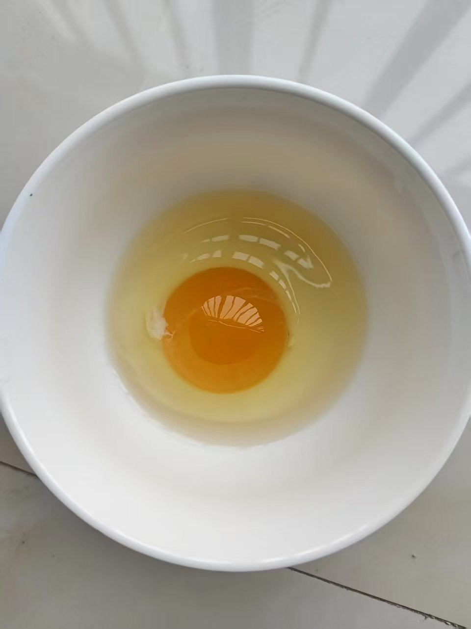 正宗农家散养土鸡蛋与乌鸡蛋混合装新鲜营养美味