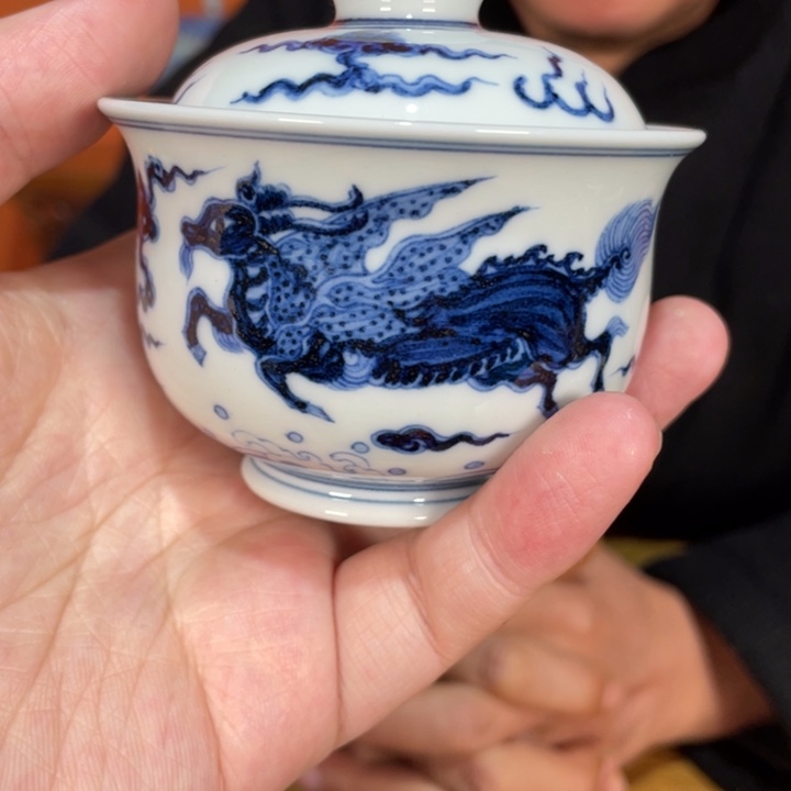 盘福利来啦，福利来啦，福利来