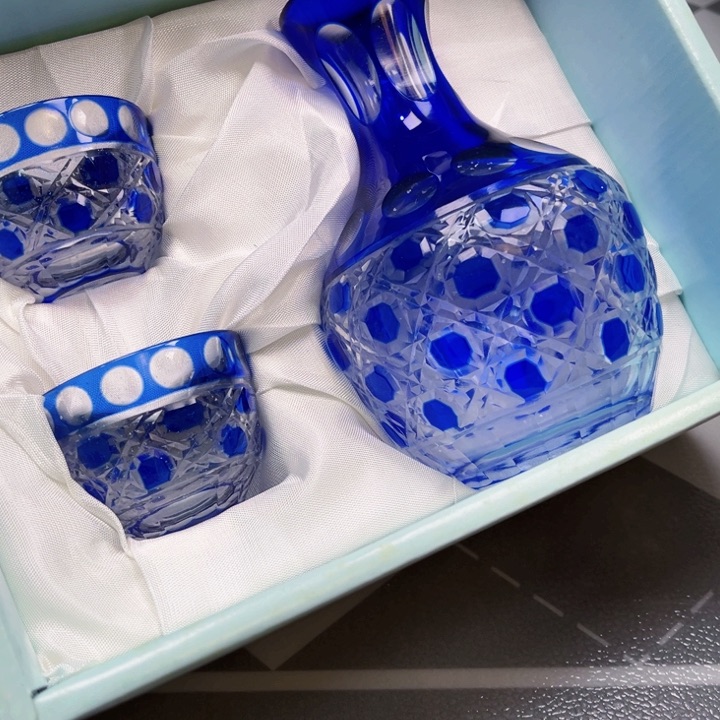 瓷片哈哈哈哈哈哈哈哈哈