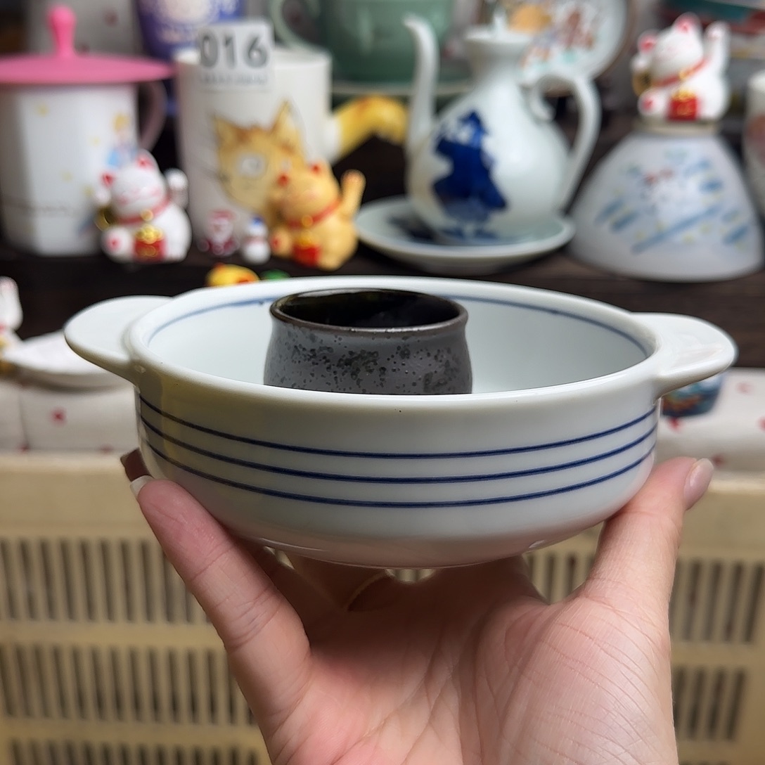 一***事你好吗我好想你啊我