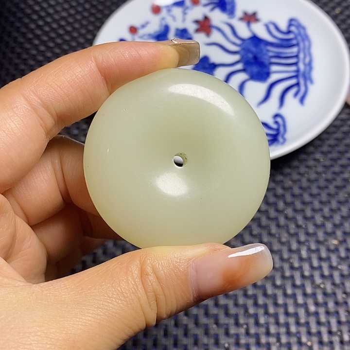 紫砂支持七天无理由