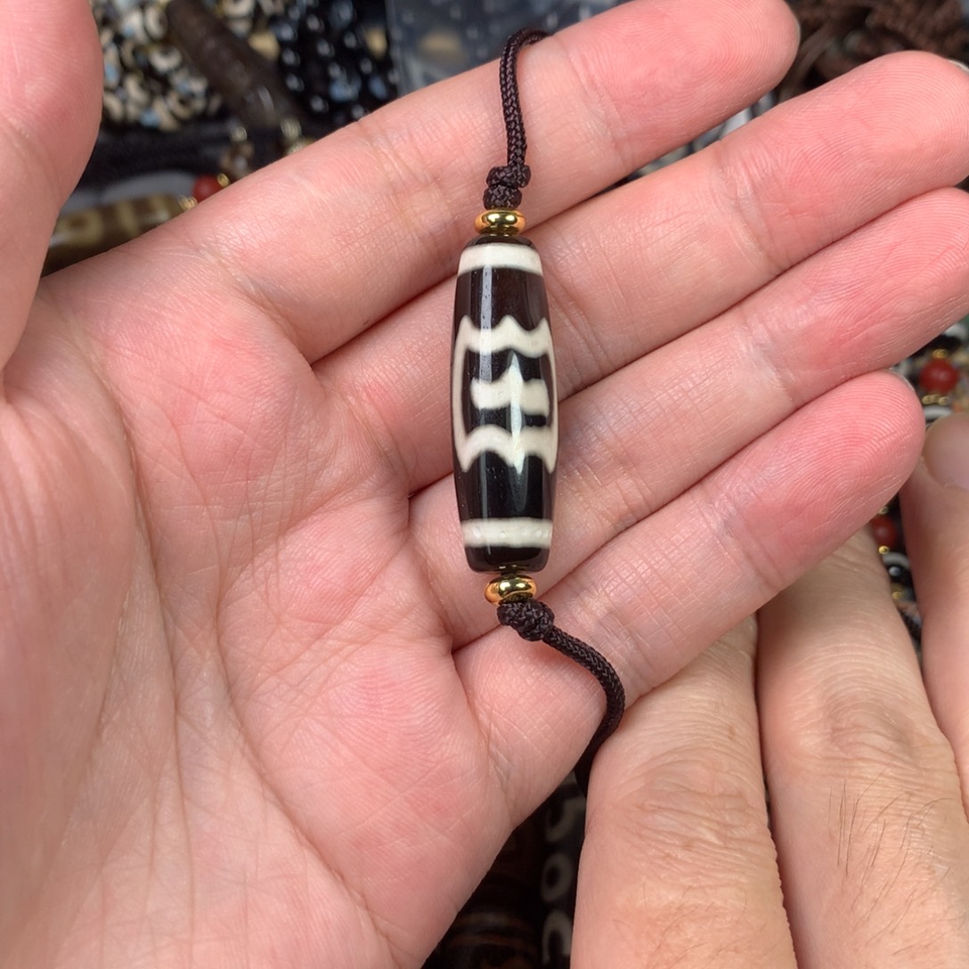 猫***七玛瑙/玉髓合金珠宝半成品