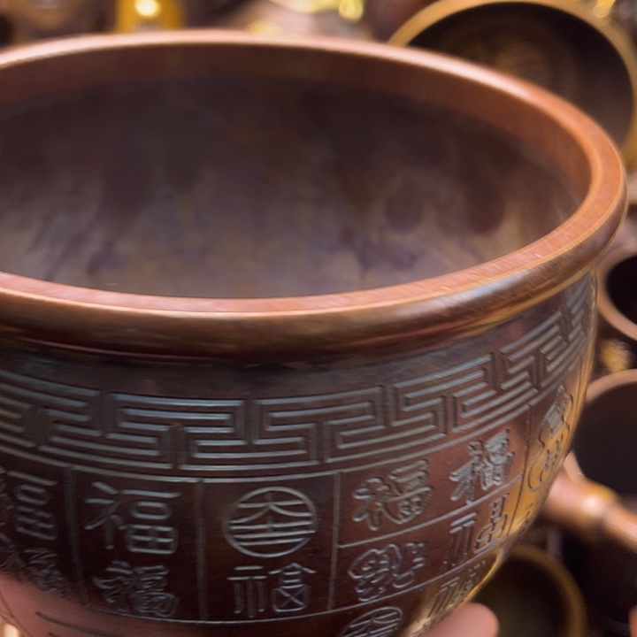 铜88888888888888888888