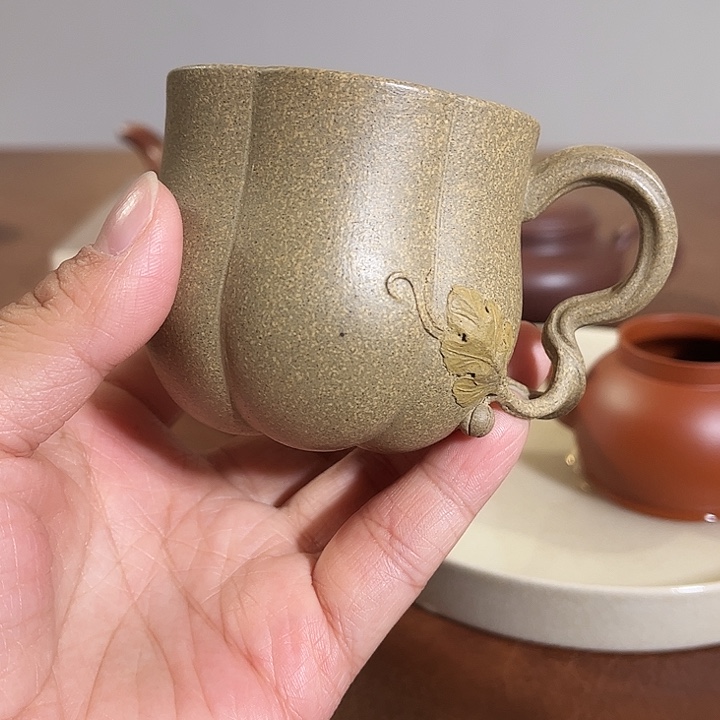 q***h感谢新粉支持杯子
