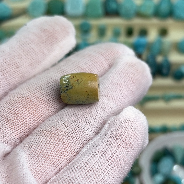 南红玛瑙珠宝奇石未镶嵌