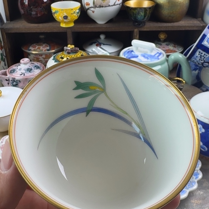 陶瓷陶瓷陶瓷陶瓷