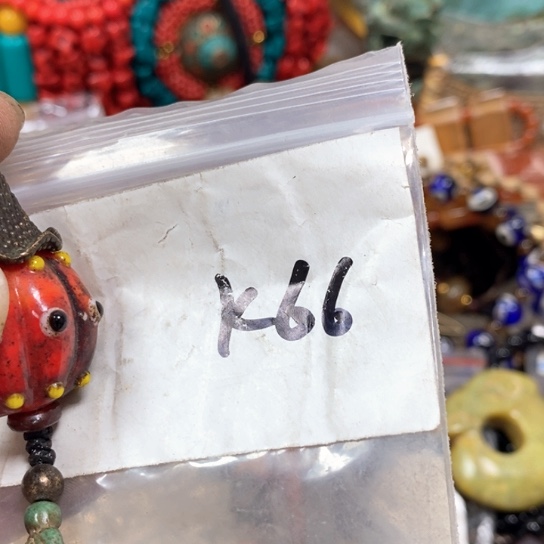 芳***吖金属66最美专属链接