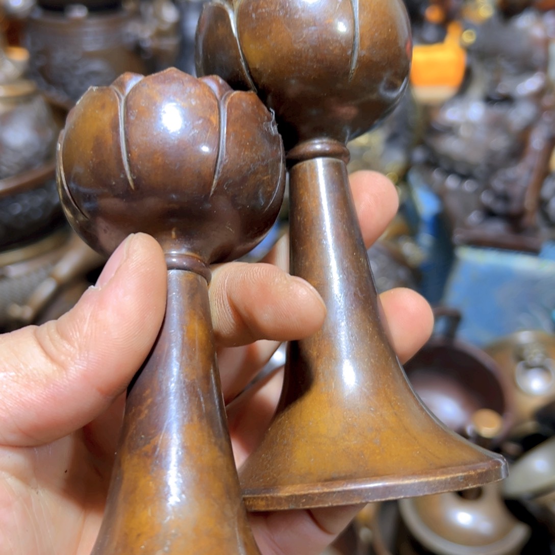 铜器铜铜铜铜铜铜