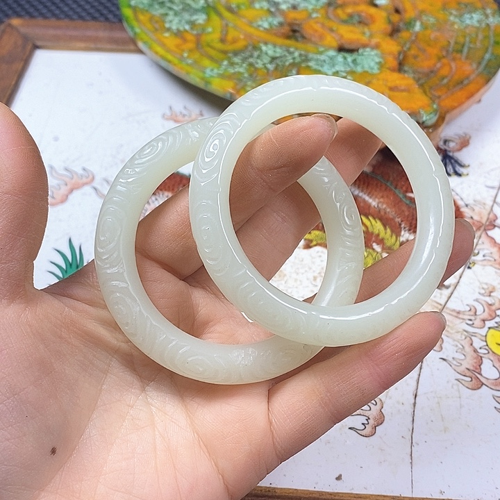 紫砂闪购商品，一图一物
