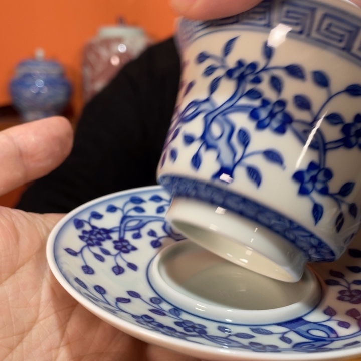 福利来啦，福利来啦杯