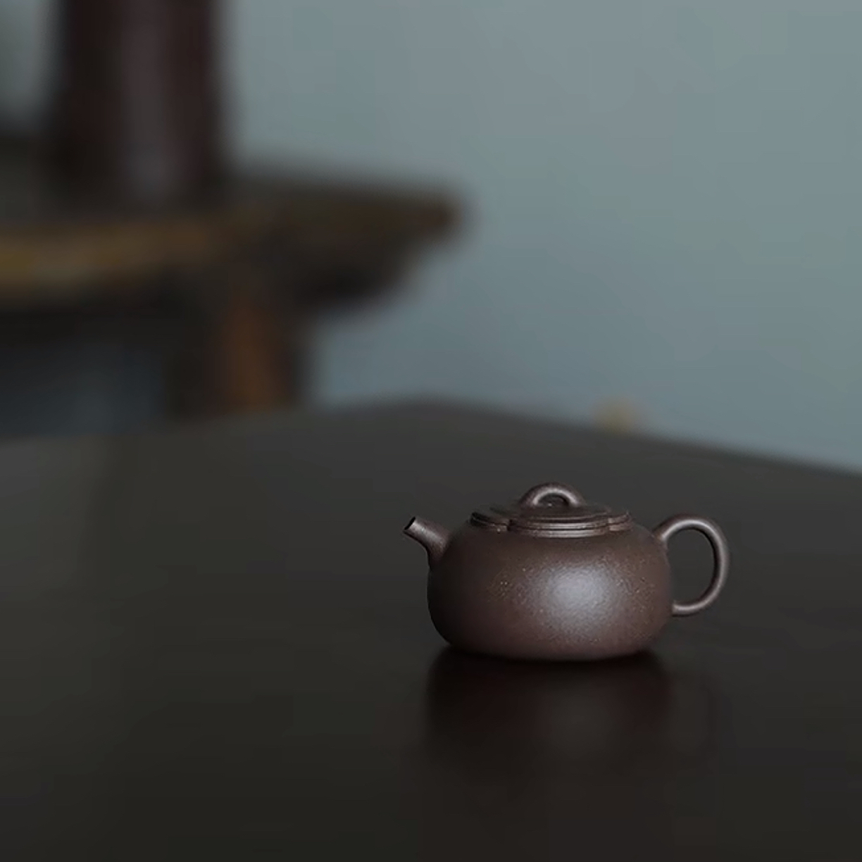 孔国利 唐井栏 十八室 师承王强