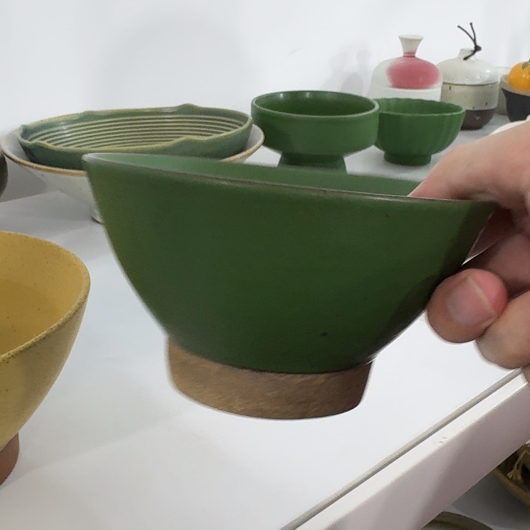 紫砂大大福利拍一发1