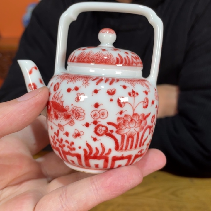 盘福利来啦，福利来啦，福利