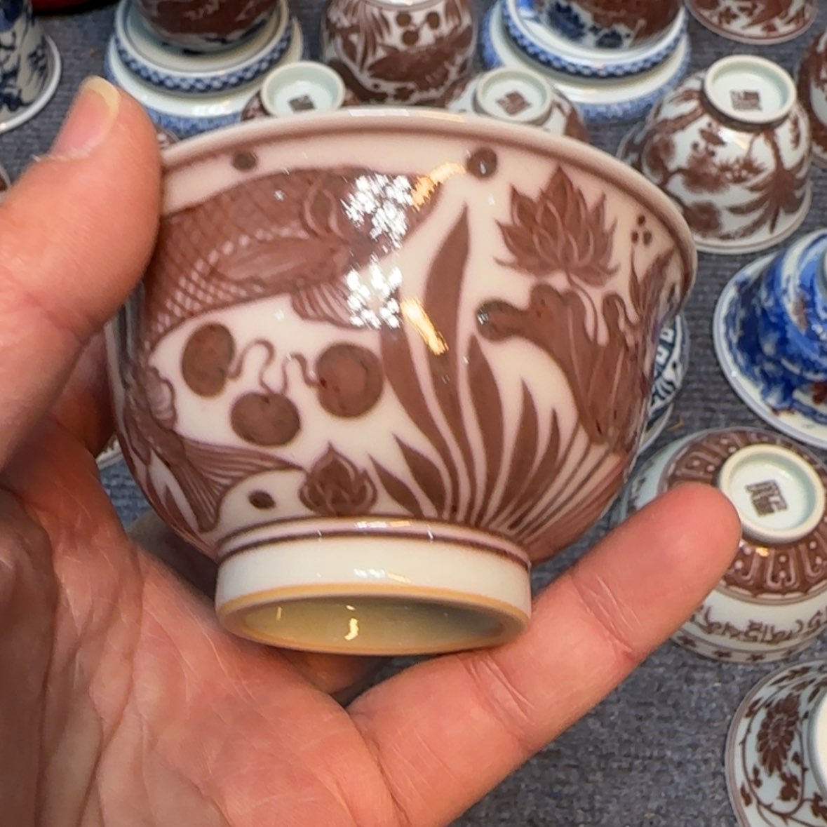 【闪购商品】景德镇市浮梁县，景德镇市浮梁县