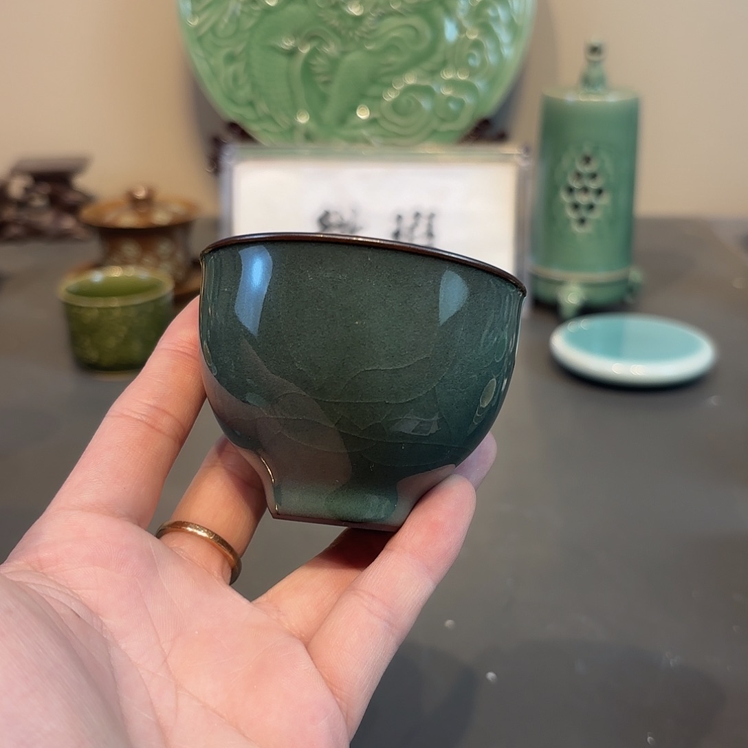 瓷片青瓷青瓷青瓷青瓷