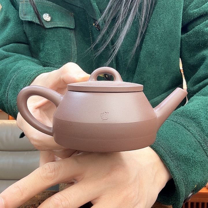 杯z j l fa ze ni he xu