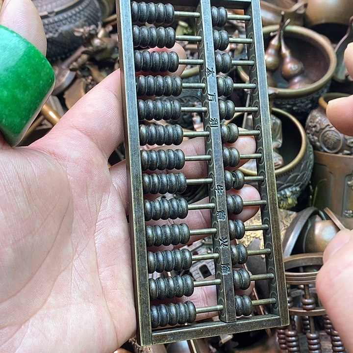 平平安安健健康康