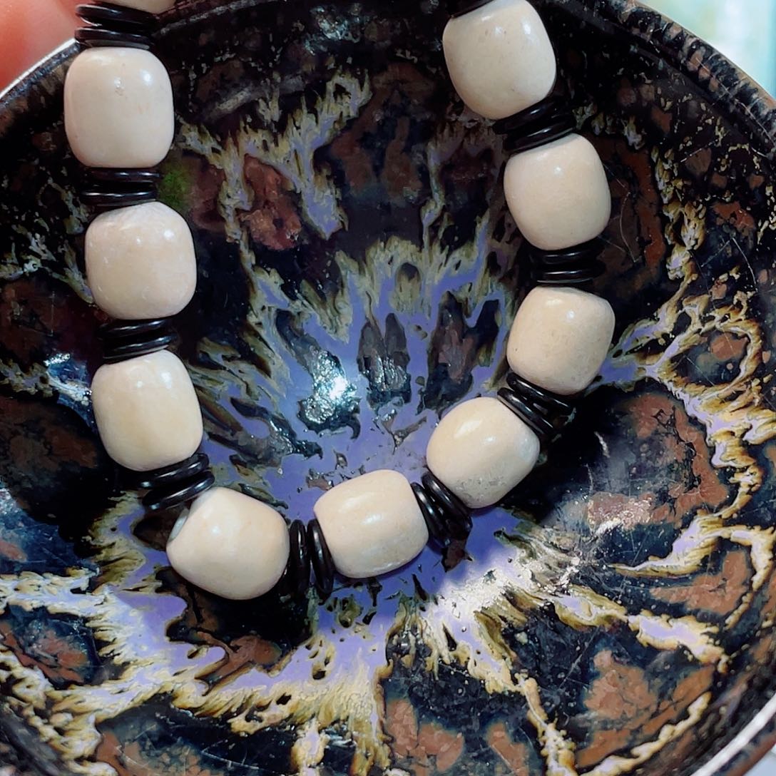 瓷片瓷器，瓷器瓷器