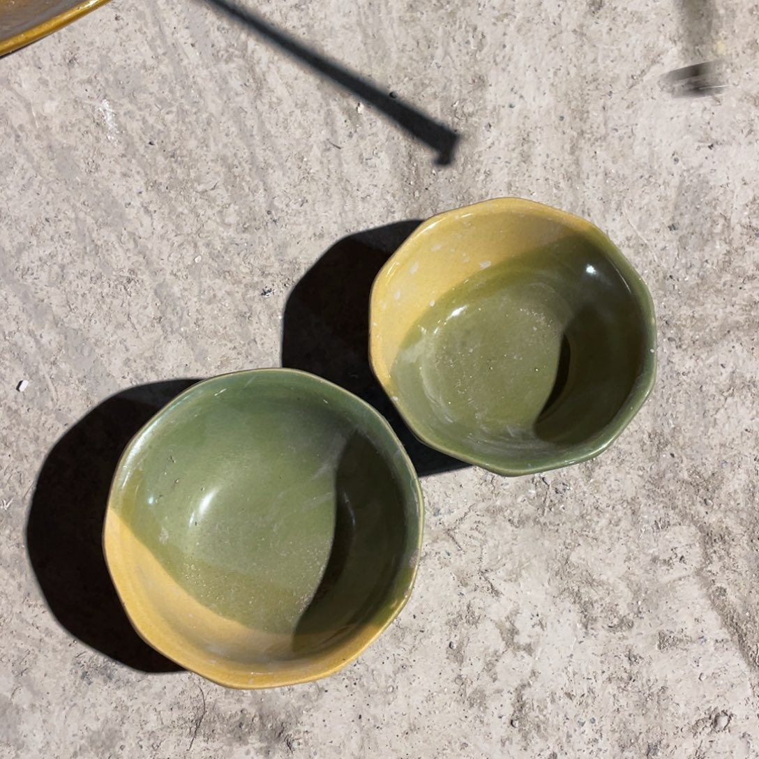 11号到手2嘎嘎嘎嘎嘎嘎嘎嘎