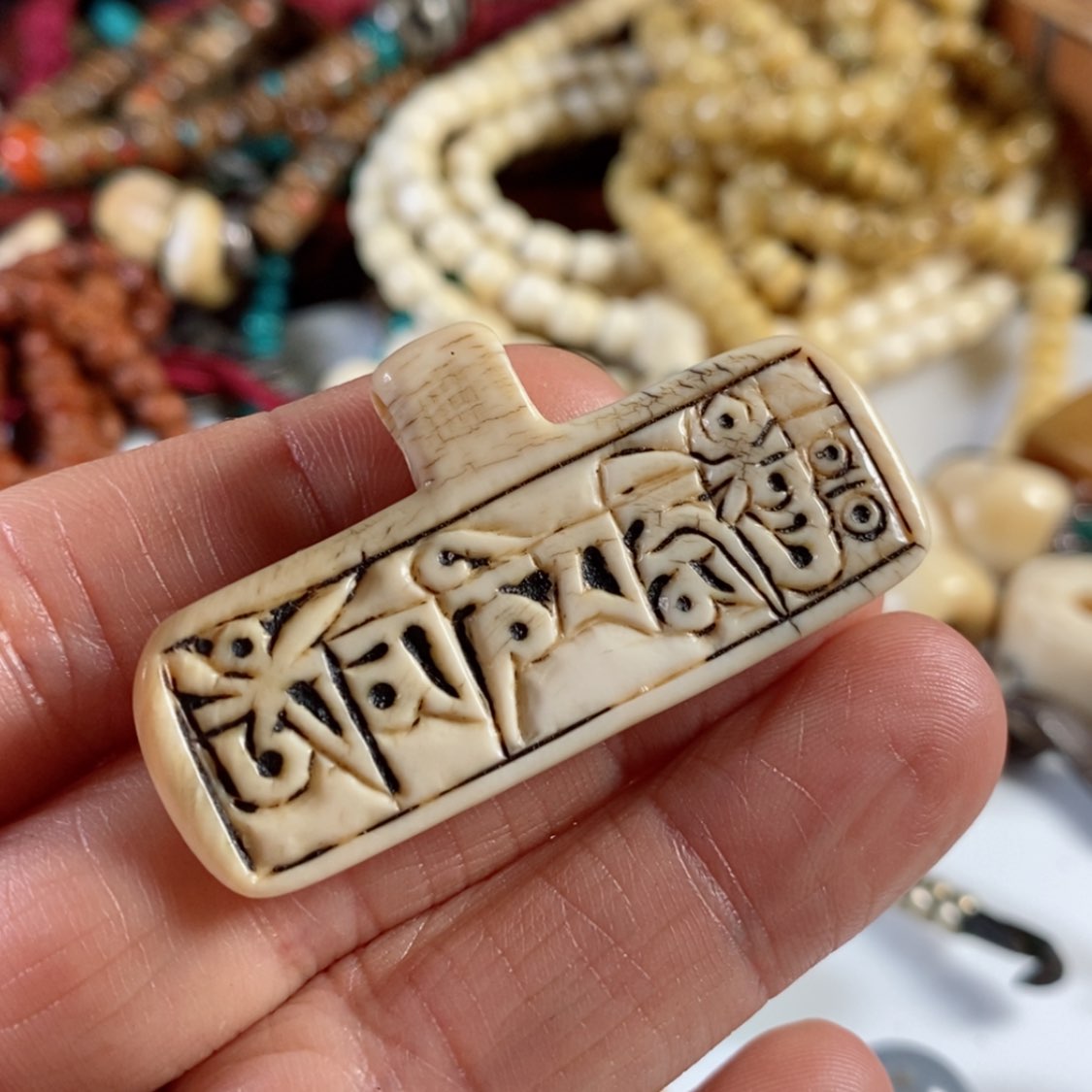 【闪购商品】树脂制品