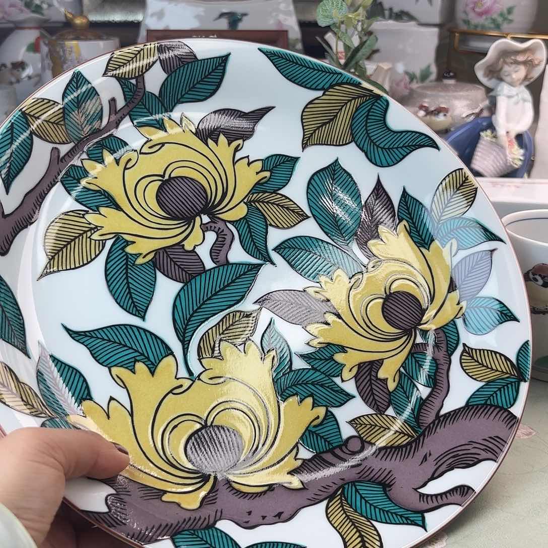 壶美美美美美美美美美美美美美