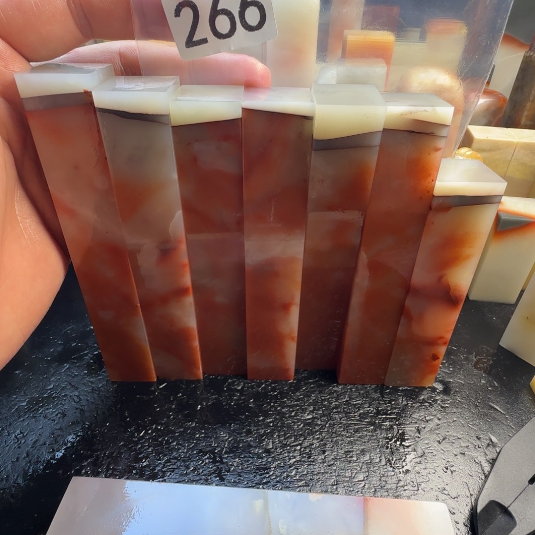 铸***勇老挝石ghbjhjhbhjjhjnnn