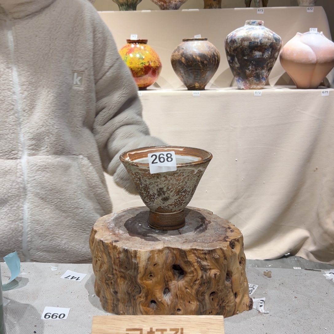 景德镇高温陶瓷268G8阿平左右的话，我