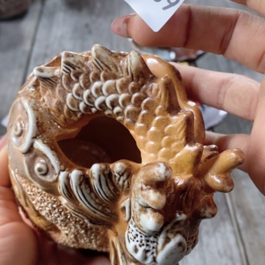 瑕疵福利福利福利福利福利