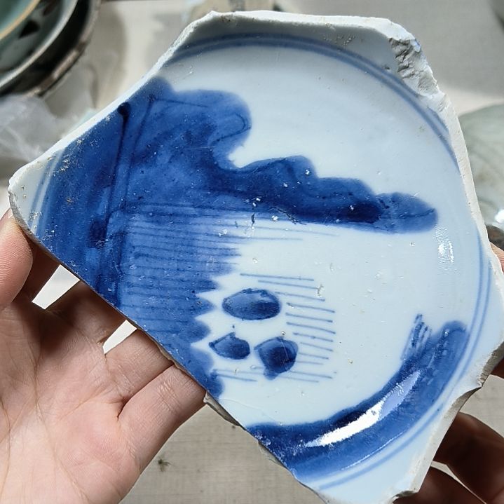 瓷片瓷片瓷片瓷片瓷片