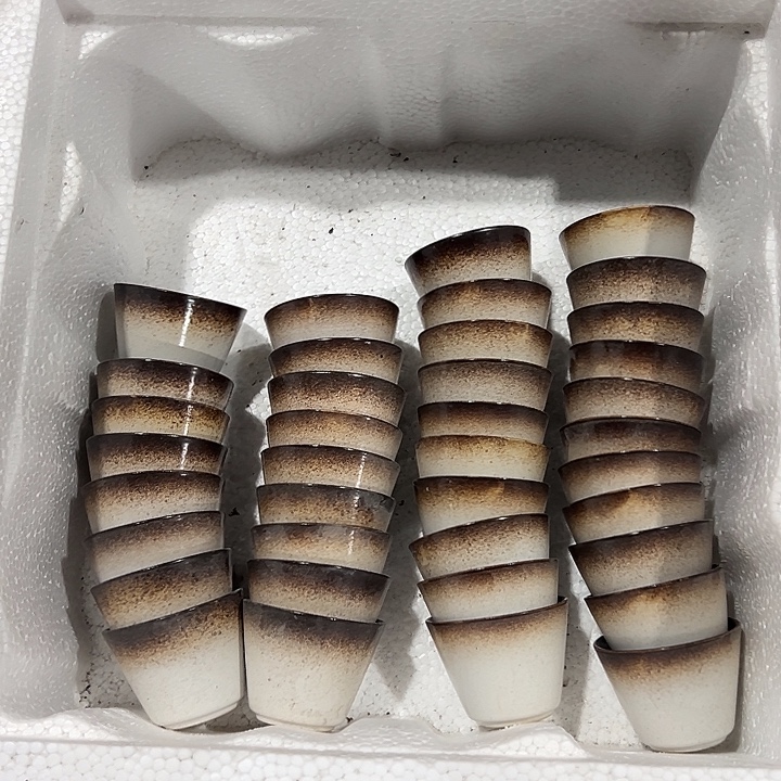 微瑕茶具介意勿拍