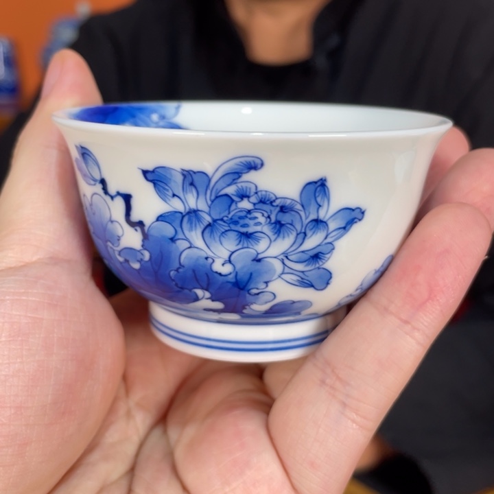 福利来啦，福利来啦