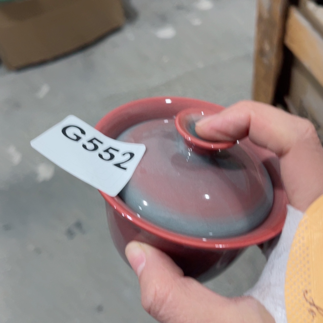 盘哈哈哈哈哈哈哈哈呼呼