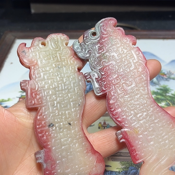 底槽青一物一图发我支持七天无理由