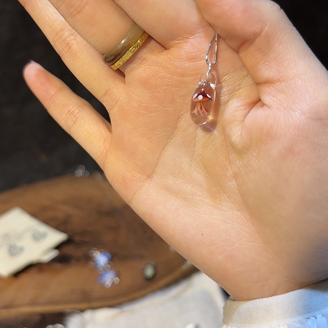 l***n欢欢欢欢欢欢欢欢欢欢欢欢哈