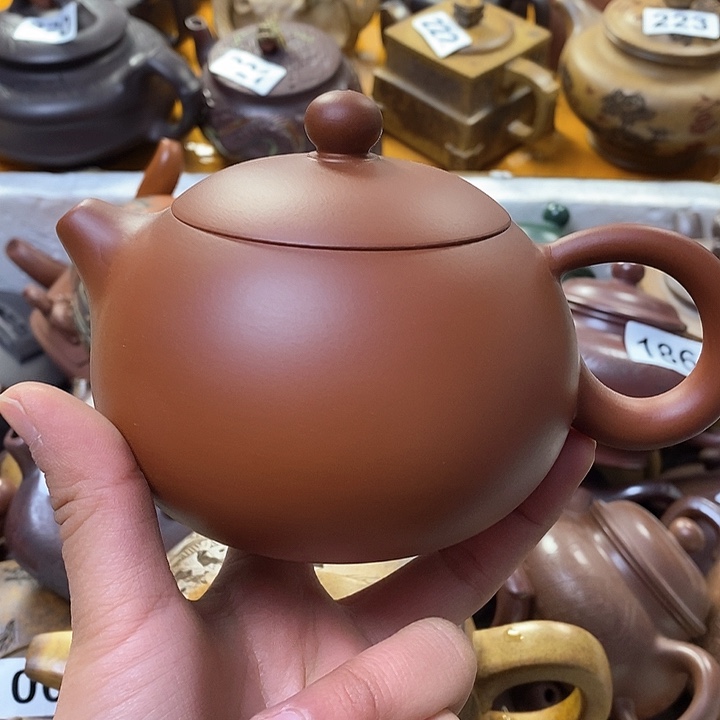 微瑕把裂微瑕微瑕微瑕微瑕微瑕微瑕微瑕微瑕