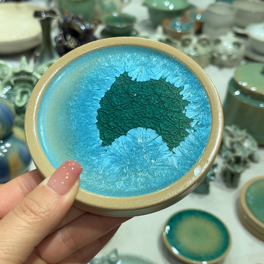 华宁陶华宁陶华宁陶