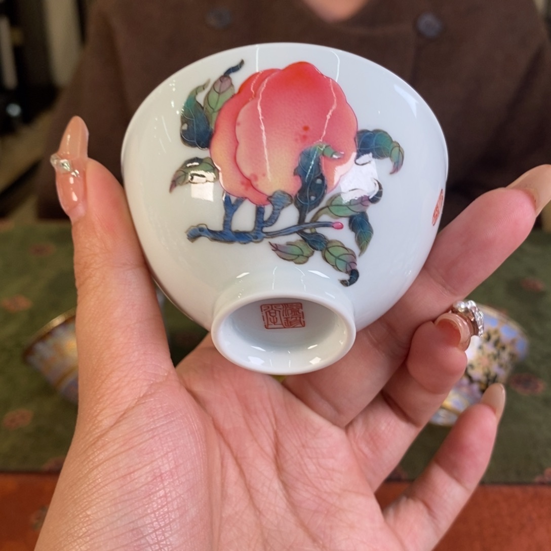 九鸣九鸣九九九九九九九九九