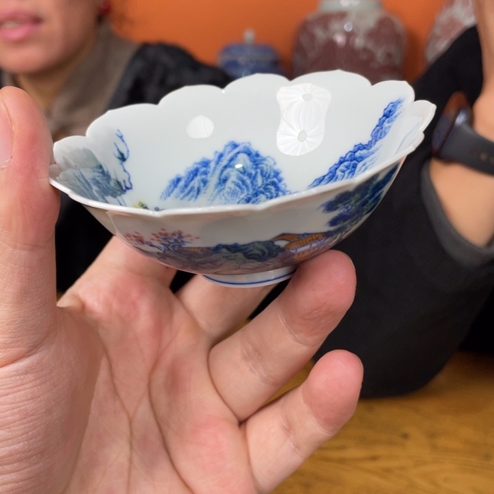 福利来啦，福利来啦杯
