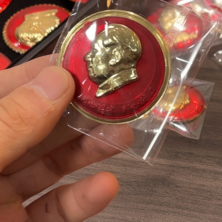 凡***就像章一一一一一一一高贵轻