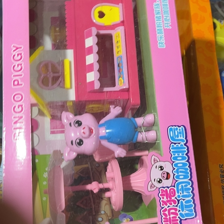 硅胶女孩女孩女孩女孩