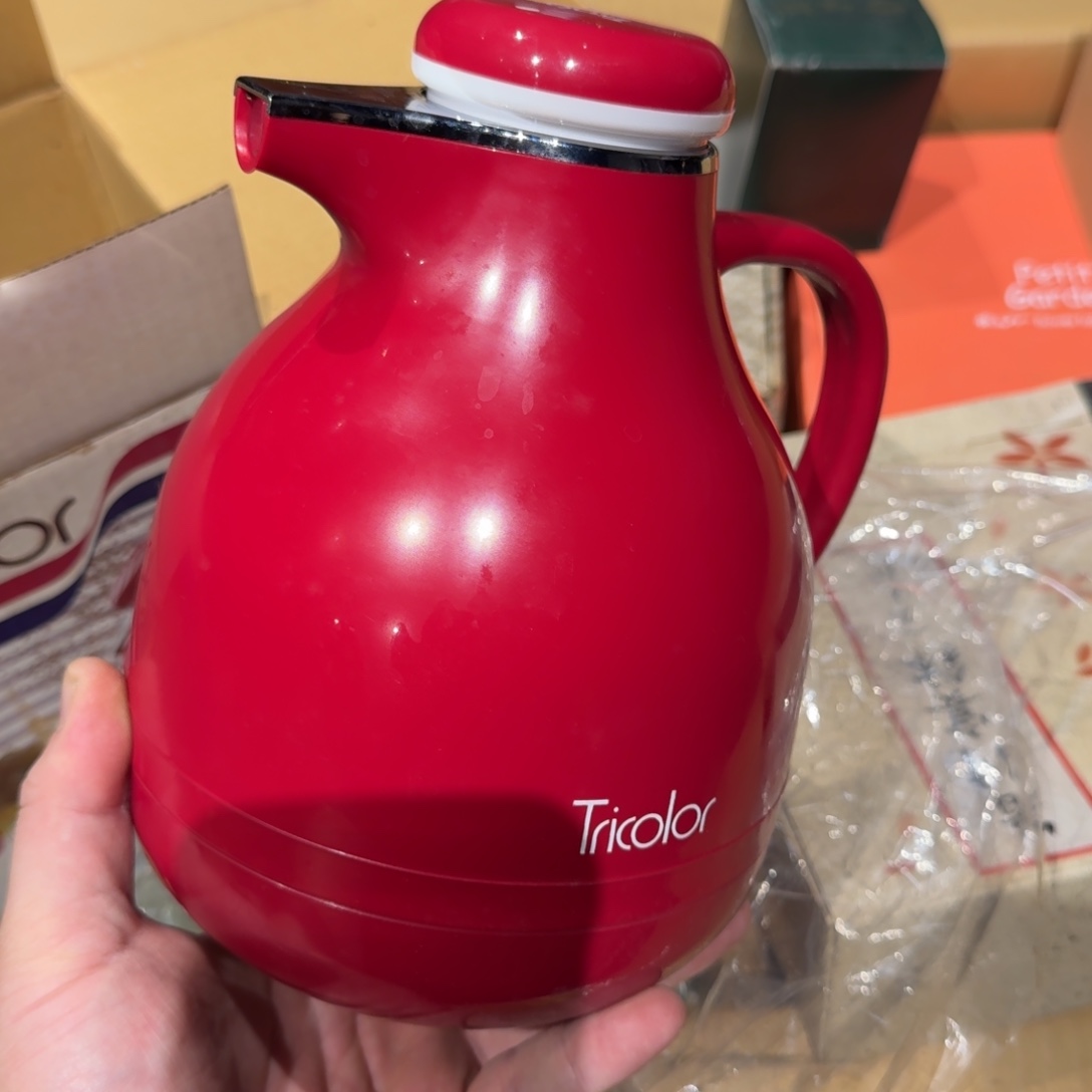 瓷器瓷器瓷器瓷器瓷器